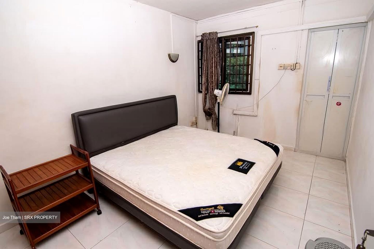 Blk 801 Tampines Avenue 4 (Tampines), HDB 3 Rooms #591220021